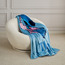 Stitch Flannel Blanket - 150x200 cm-kids-beddingandwindows-bedding-blanketsandquilts-image-1
