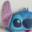 Stitch Mink Cushion - 60x45 cm-kids-beddingandwindows-bedding-filledcushionsandcovers-image-2