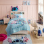 Stitch Mink Cushion - 60x45 cm-kids-beddingandwindows-bedding-filledcushionsandcovers-image-3