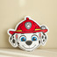 وسادة محشوة بتصميم باو باترول - 40x45 سم-kids-beddingandwindows-bedding-filledcushionsandcovers-image-5
