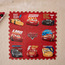 سجادة لعب سميكة 9 قطع بتصميم ديزني ميكي - 91x91x1 سم-kids-rugsandcarpets-playmats-image-4
