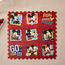 Disney Mickey 9-Pieces Extra Thick Playmat - 91x91x1 cm-kids-rugsandcarpets-playmats-image-1