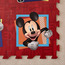 Disney Mickey 9-Pieces Extra Thick Playmat - 91x91x1 cm-kids-rugsandcarpets-playmats-image-2