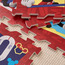 Disney Mickey 9-Pieces Extra Thick Playmat - 91x91x1 cm-kids-rugsandcarpets-playmats-image-3