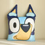 Bluey Filled Cushion - 40x45 cm-kids-beddingandwindows-bedding-filledcushionsandcovers-image-1
