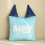 Bluey Filled Cushion - 40x45 cm-kids-beddingandwindows-bedding-filledcushionsandcovers-image-2