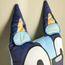 Bluey Filled Cushion - 40x45 cm-kids-beddingandwindows-bedding-filledcushionsandcovers-image-3