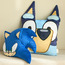 Bluey Filled Cushion - 40x45 cm-kids-beddingandwindows-bedding-filledcushionsandcovers-image-4