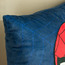 Spiderman Amazing Mink Filled Cushion - 45x45 cm-kids-beddingandwindows-bedding-filledcushionsandcovers-image-3