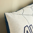 Spiderman Amazing Embroidered Mink Filled Cushion - 30x60 cm-kids-beddingandwindows-bedding-filledcushionsandcovers-image-3