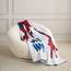 بطانية فلانيل سبيدرمان - 150x200 سم-kids-beddingandwindows-bedding-blanketsandquilts-image-3