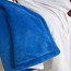 بطانية فلانيل سبيدرمان - 150x200 سم-kids-beddingandwindows-bedding-blanketsandquilts-image-2