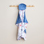 بطانية سبايدرمان بغطاء رأس - 125x100 سم-baby-nursery-babybedding-image-4