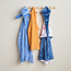 بطانية سبايدرمان بغطاء رأس - 125x100 سم-baby-nursery-babybedding-image-1
