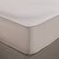37.5 Degree Cotton Sateen 400 Thread Count Full Fitted Sheet - 120x200 cm-household-bedding-sheetsandpillowcases-fittedsheets-image-1