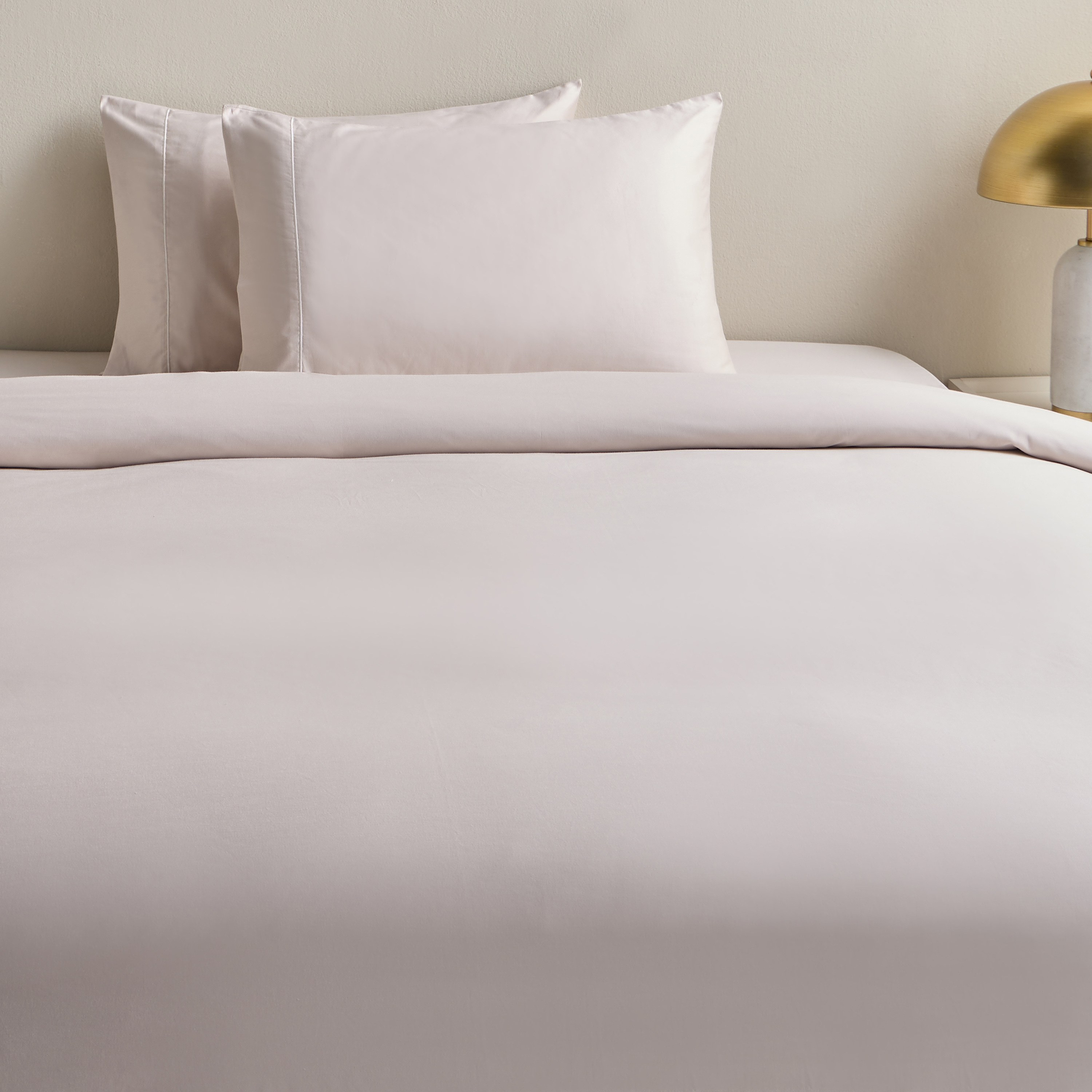 37.5 Degree Cotton Sateen 400 Thread Count 3-Piece King Duvet Cover Set - 230x220 cm-household-bedding-duvetandcovers-duvetcovers-image-2