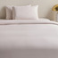 37.5 Degree Cotton Sateen 400 Thread Count 3-Piece King Duvet Cover Set - 230x220 cm-binpromo_BKMS_OMN_191125-image-2