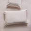 37.5 Degree Cotton Sateen 400 Thread Count 3-Piece King Duvet Cover Set - 230x220 cm-binpromo_BKMS_OMN_191125-image-3