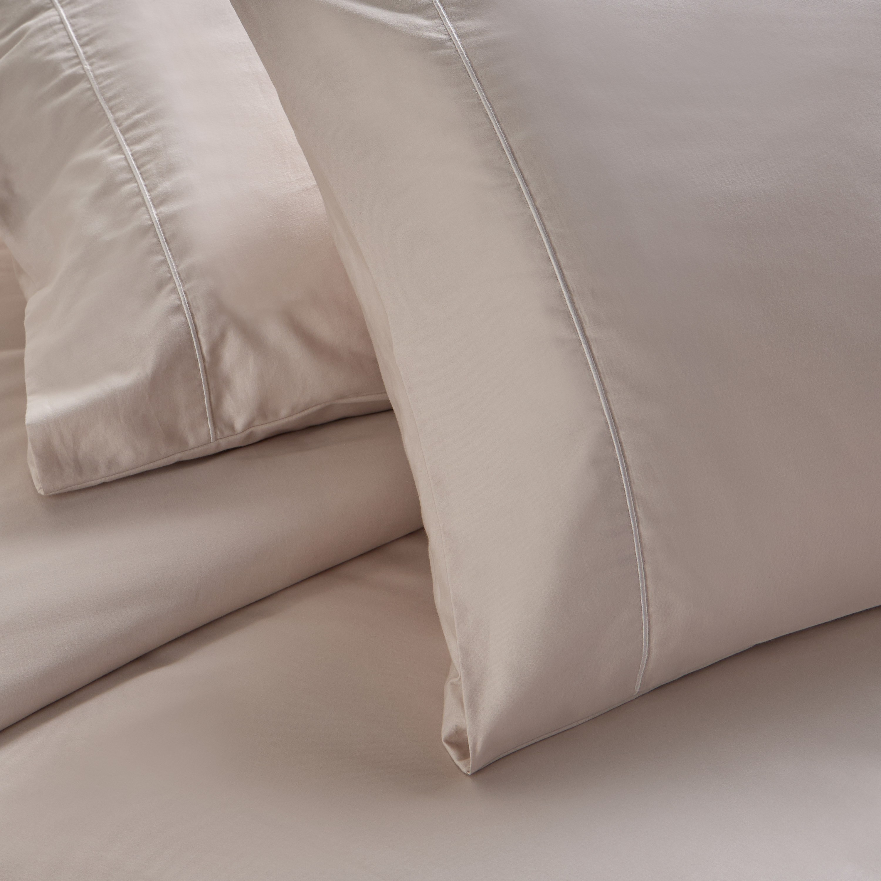 37.5 Degree Cotton Sateen 400 Thread Count 3-Piece King Duvet Cover Set - 230x220 cm-household-bedding-duvetandcovers-duvetcovers-image-4