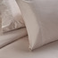 37.5 Degree Cotton Sateen 400 Thread Count 3-Piece King Duvet Cover Set - 230x220 cm-binpromo_BKMS_OMN_191125-image-4