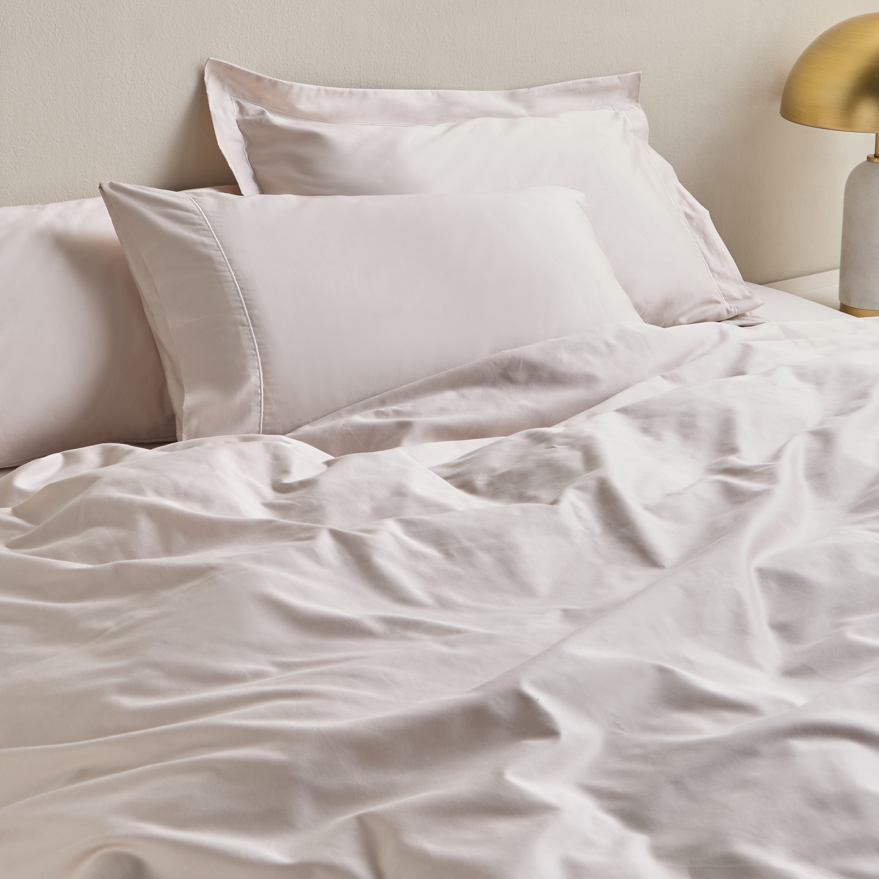 37.5 Degree Cotton Sateen 400 Thread Count 3-Piece King Duvet Cover Set - 230x220 cm-household-bedding-duvetandcovers-duvetcovers-image-6