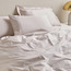 37.5 Degree Cotton Sateen 400 Thread Count 3-Piece King Duvet Cover Set - 230x220 cm-binpromo_BKMS_OMN_191125-image-6