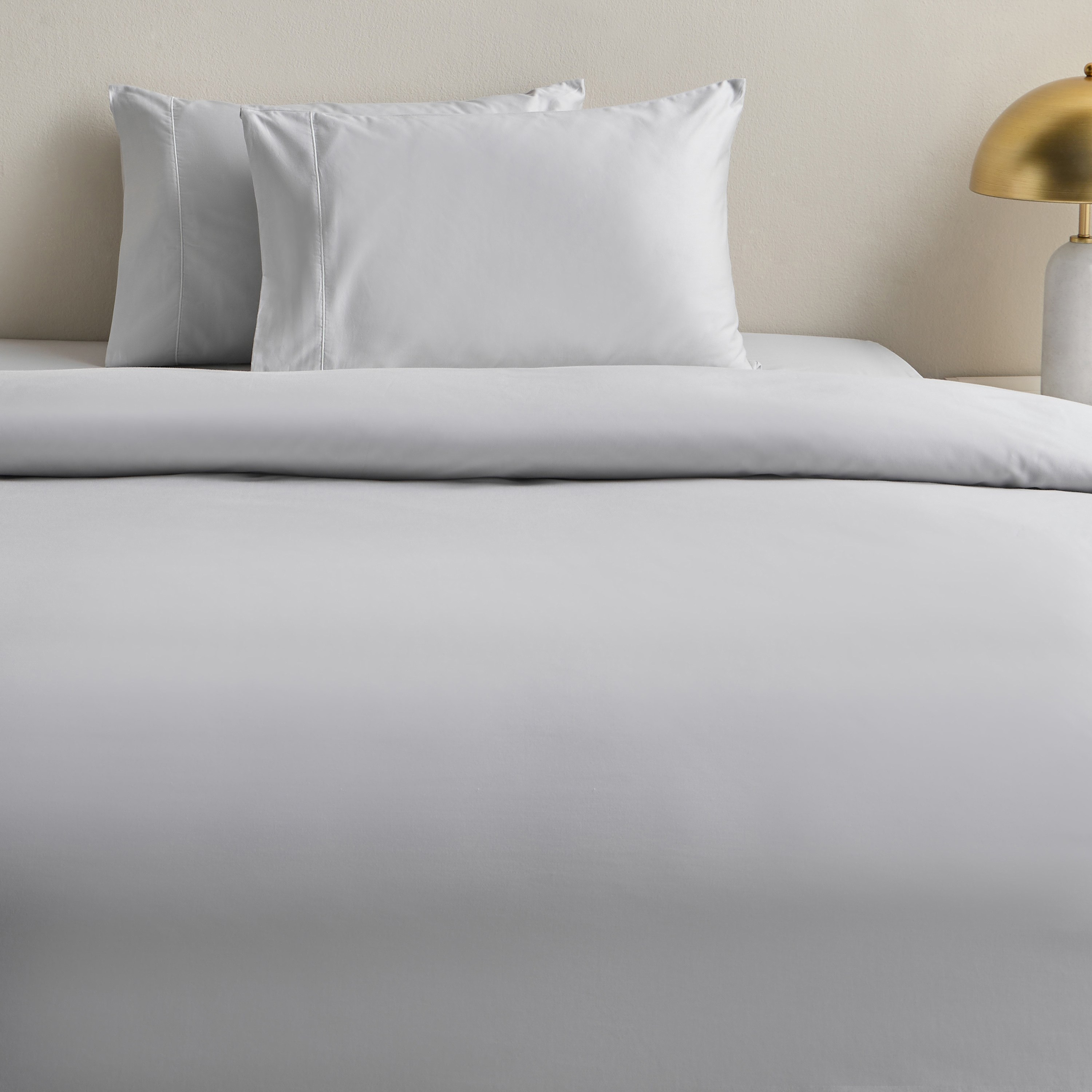 37.5 Degree Cotton Sateen 400 Thread Count 3-Piece King Duvet Cover Set - 230x220 cm-household-bedding-duvetandcovers-duvetcovers-image-2
