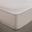 37.5 Degree Cotton Sateen 400 Thread Count King Fitted Sheet - 180x205 cm-household-bedding-sheetsandpillowcases-fittedsheets-image-1