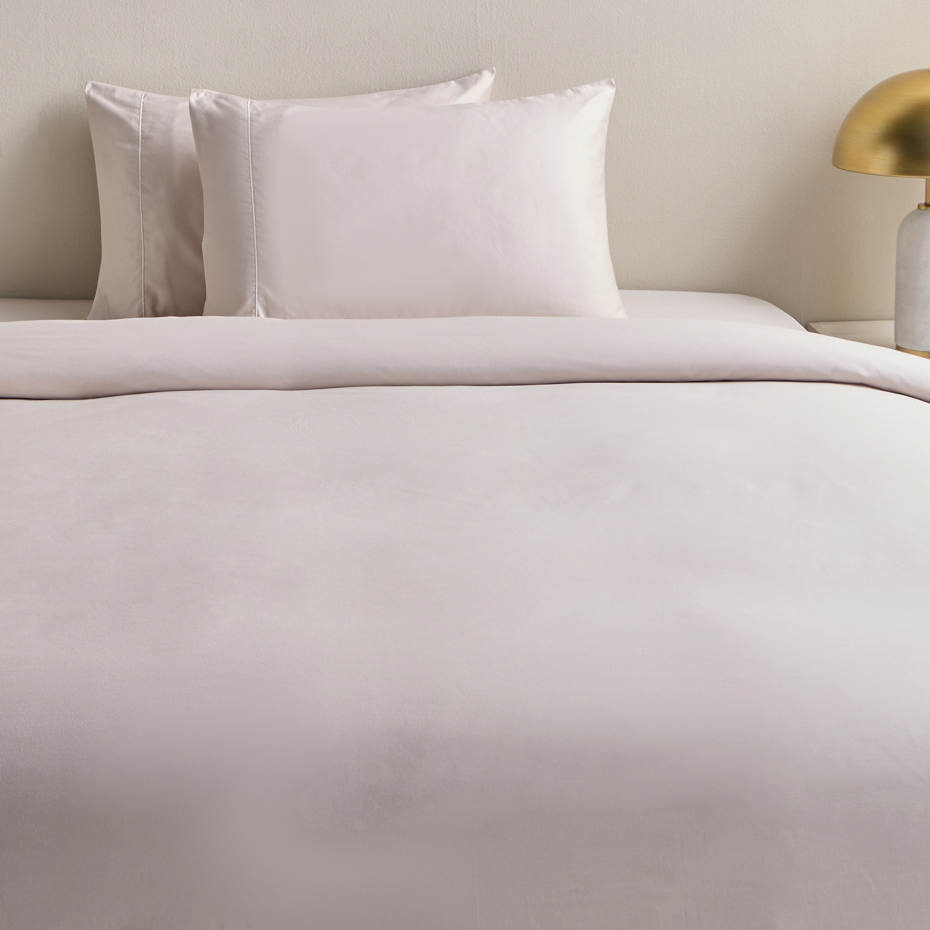 37.5 Degree Cotton Sateen 400 Thread Count 3-Piece Queen Duvet Cover Set - 200x200 cm-household-bedding-duvetandcovers-duvetcovers-image-2