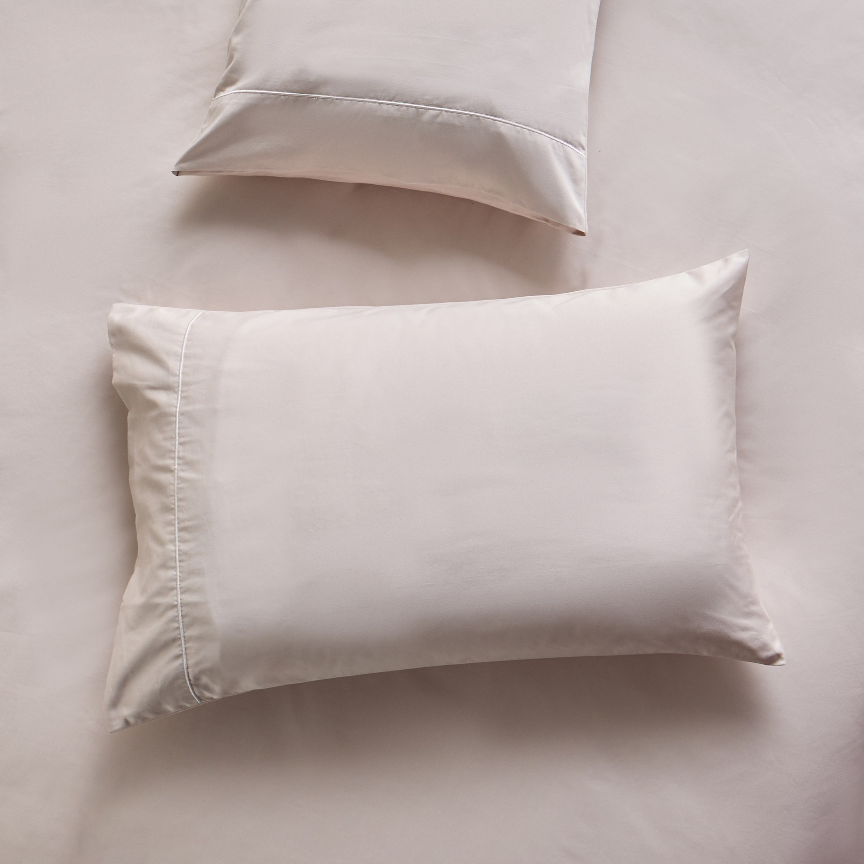 37.5 Degree Cotton Sateen 400 Thread Count 3-Piece Queen Duvet Cover Set - 200x200 cm-household-bedding-duvetandcovers-duvetcovers-image-3