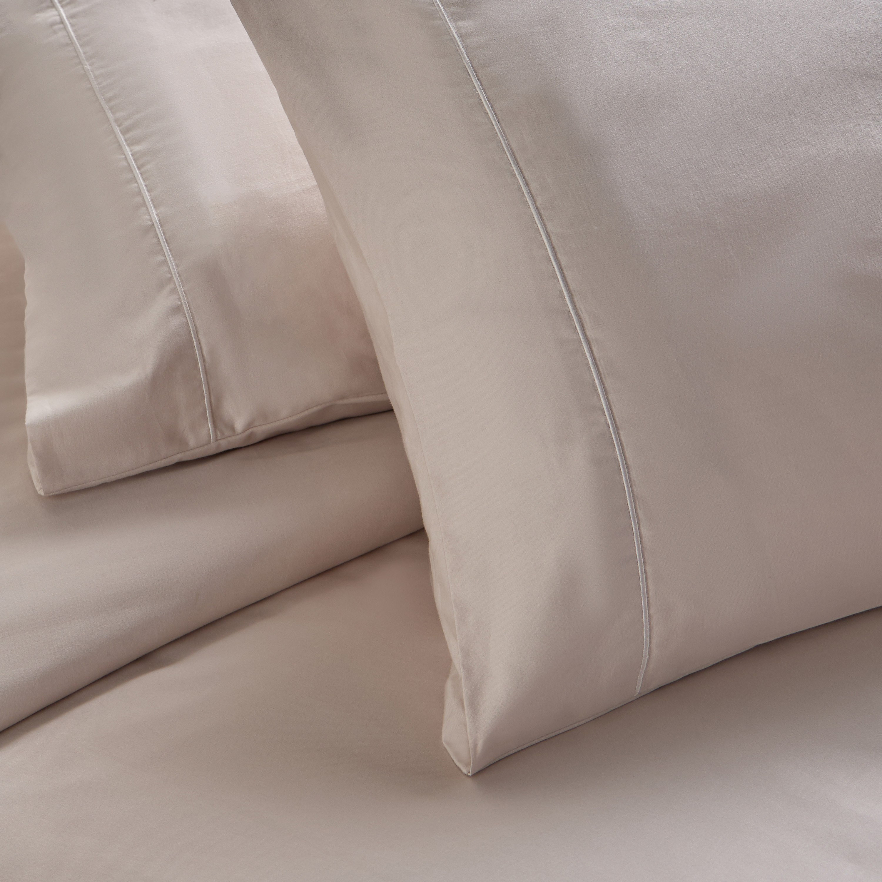 37.5 Degree Cotton Sateen 400 Thread Count 3-Piece Queen Duvet Cover Set - 200x200 cm-household-bedding-duvetandcovers-duvetcovers-image-4
