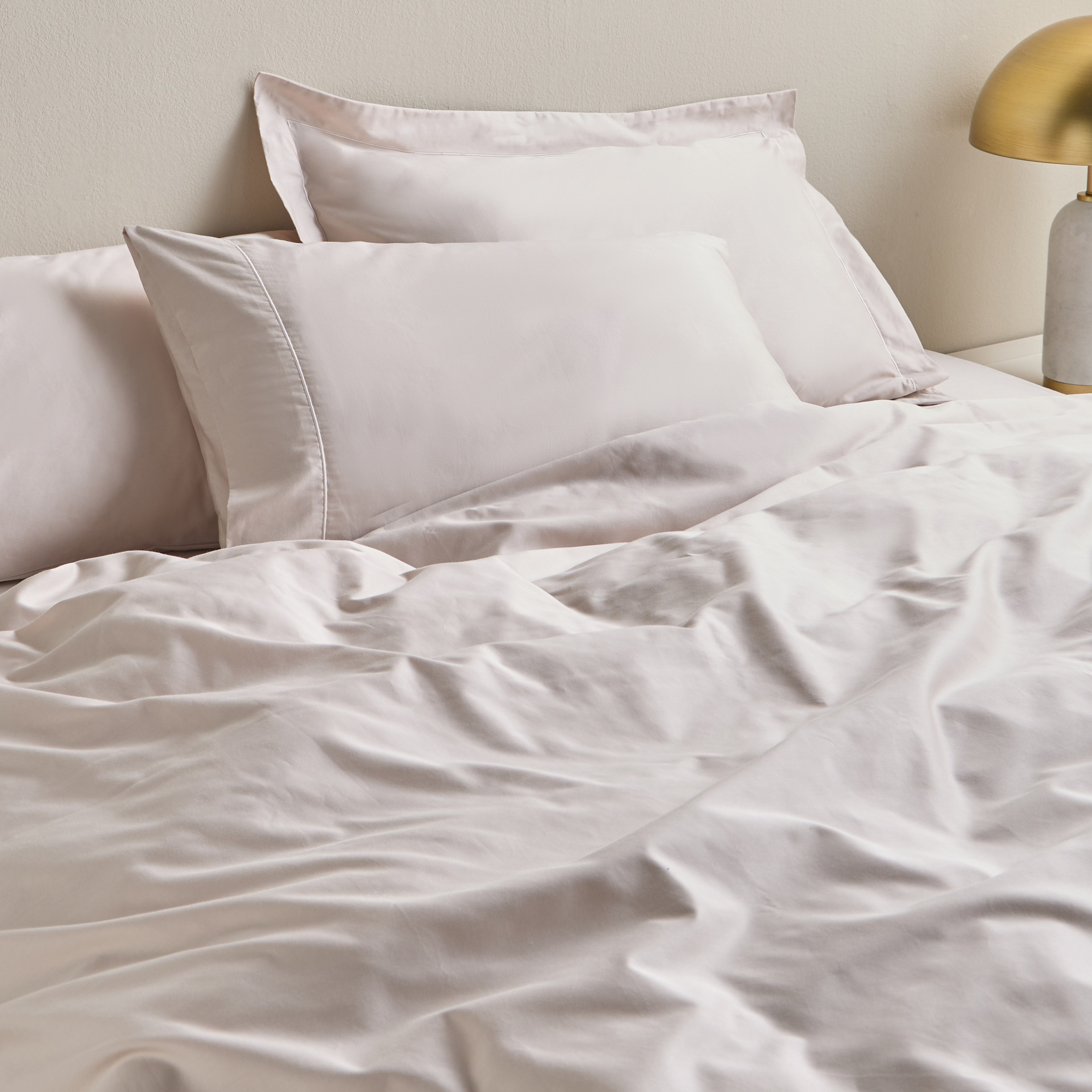 37.5 Degree Cotton Sateen 400 Thread Count 3-Piece Queen Duvet Cover Set - 200x200 cm-household-bedding-duvetandcovers-duvetcovers-image-6