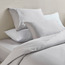37.5 Degree Cotton Sateen 400 Thread Count 3-Piece Queen Duvet Cover Set - 200x200 cm-binpromo_BKMS_OMN_191125-image-1