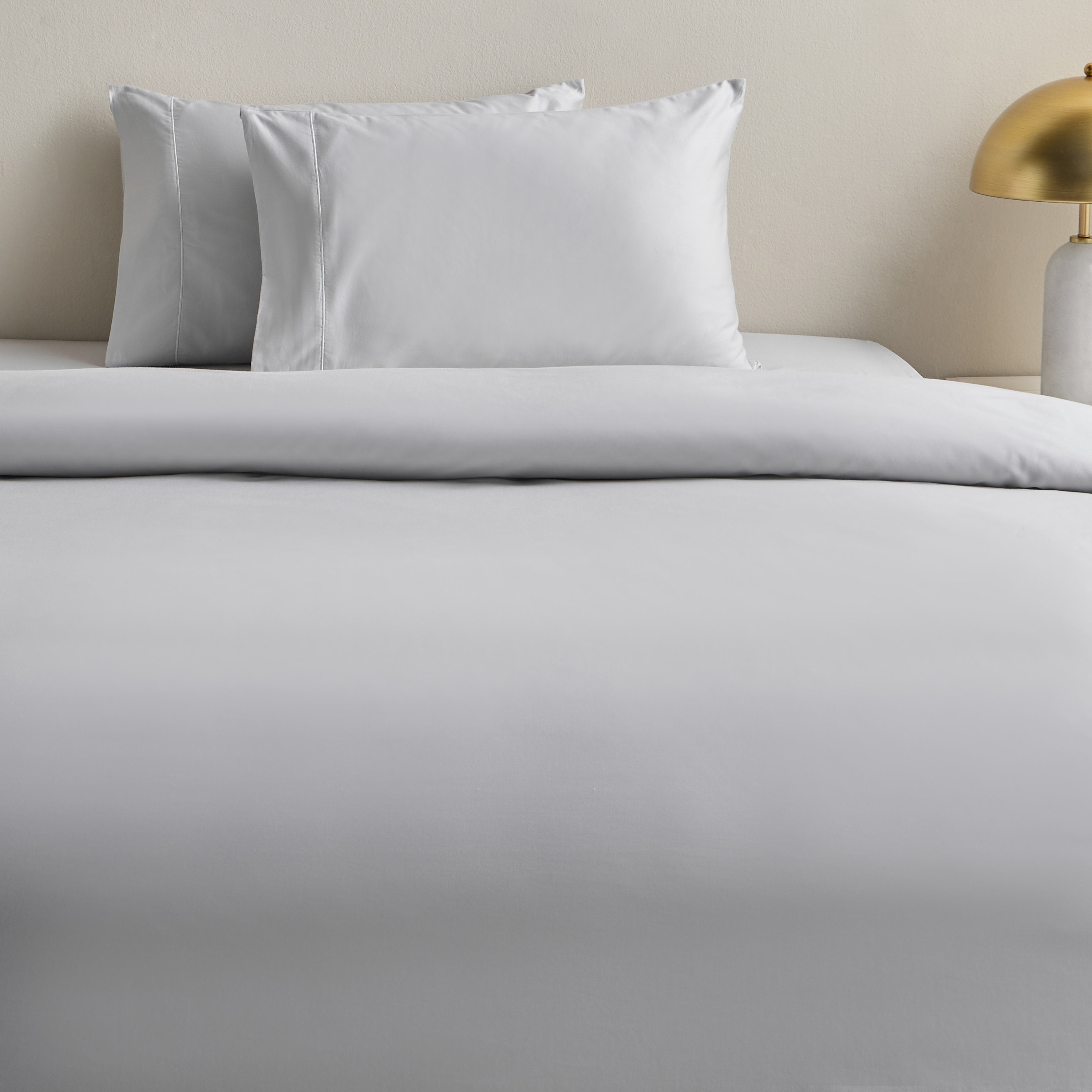 37.5 Degree Cotton Sateen 400 Thread Count 3-Piece Queen Duvet Cover Set - 200x200 cm-household-bedding-duvetandcovers-duvetcovers-image-2