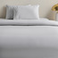 37.5 Degree Cotton Sateen 400 Thread Count 3-Piece Queen Duvet Cover Set - 200x200 cm-binpromo_BKMS_OMN_191125-image-2