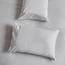 37.5 Degree Cotton Sateen 400 Thread Count 3-Piece Queen Duvet Cover Set - 200x200 cm-binpromo_BKMS_OMN_191125-image-3
