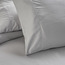 37.5 Degree Cotton Sateen 400 Thread Count 3-Piece Queen Duvet Cover Set - 200x200 cm-binpromo_BKMS_OMN_191125-image-4