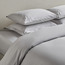 37.5 Degree Cotton Sateen 400 Thread Count 3-Piece Queen Duvet Cover Set - 200x200 cm-binpromo_BKMS_OMN_191125-image-7