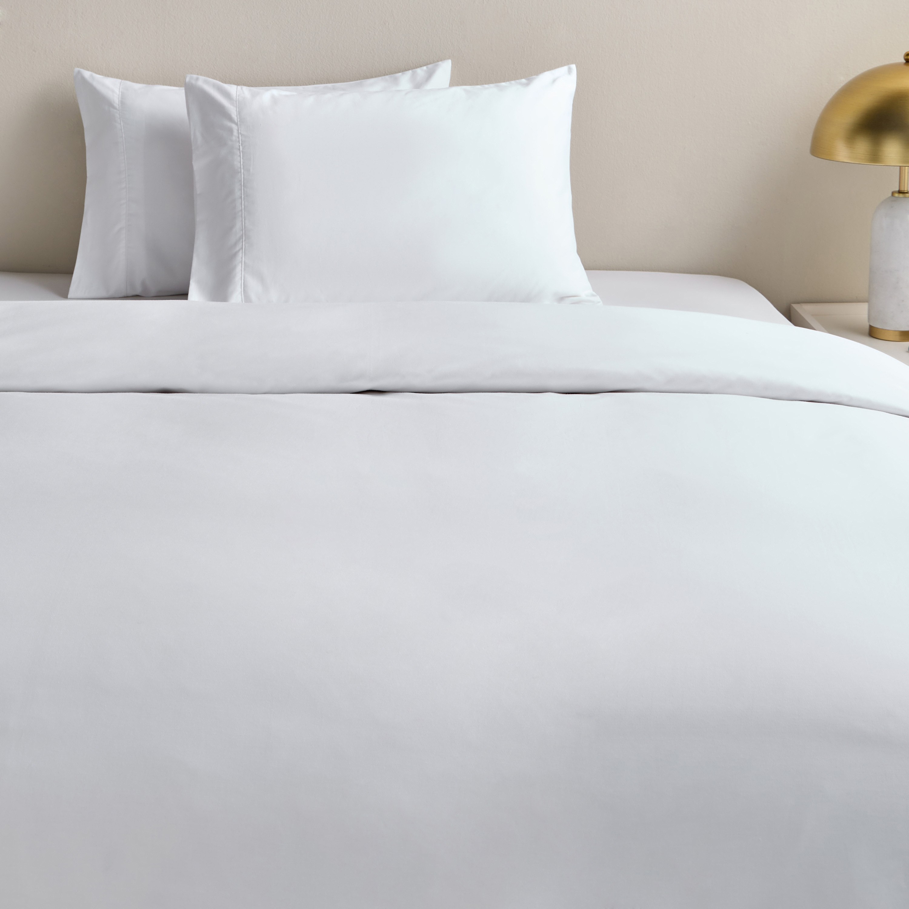 37.5 Degree Cotton Sateen 400 Thread Count 3-Piece Queen Duvet Cover Set - 200x200 cm-household-bedding-duvetandcovers-duvetcovers-image-2
