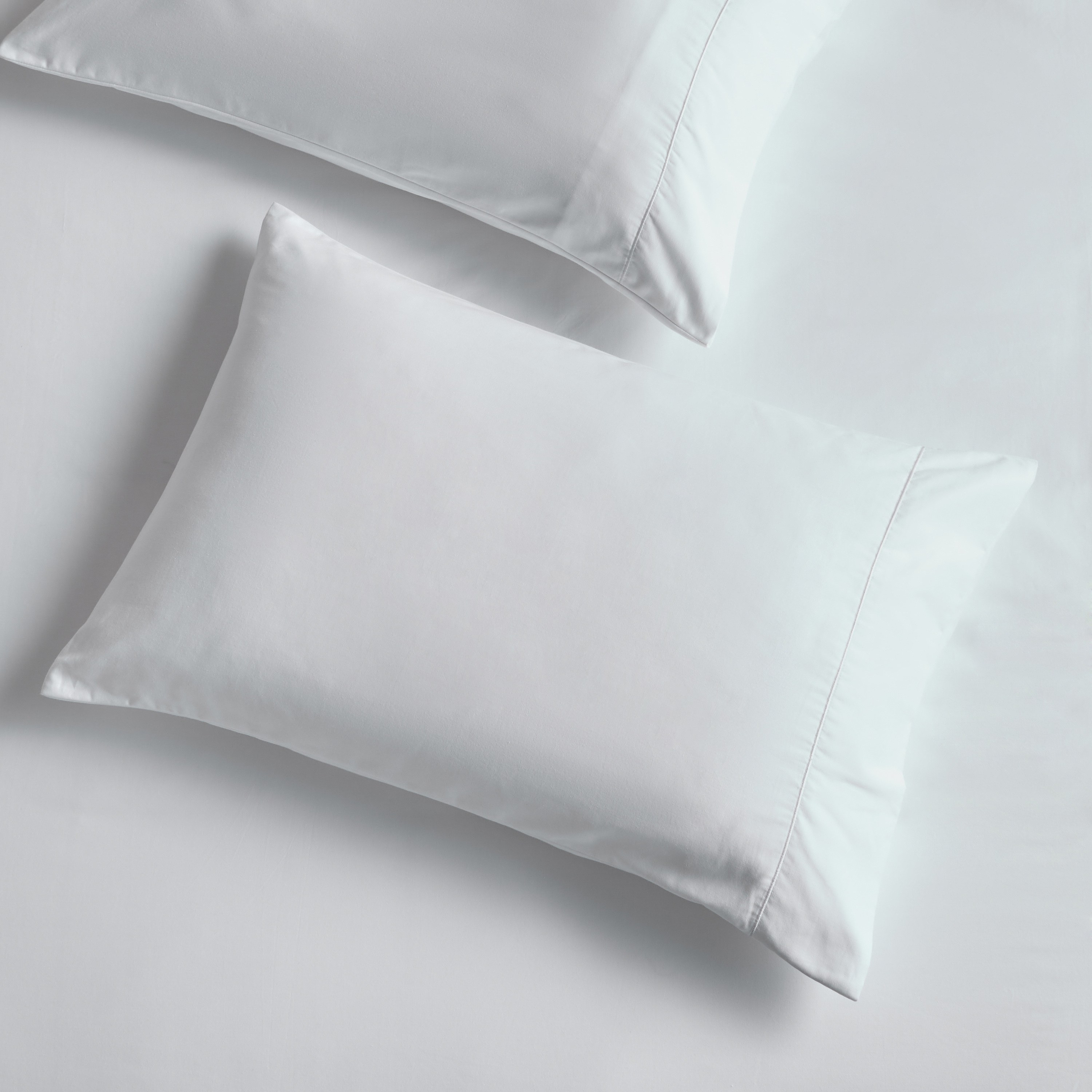 37.5 Degree Cotton Sateen 400 Thread Count 3-Piece Queen Duvet Cover Set - 200x200 cm-household-bedding-duvetandcovers-duvetcovers-image-3