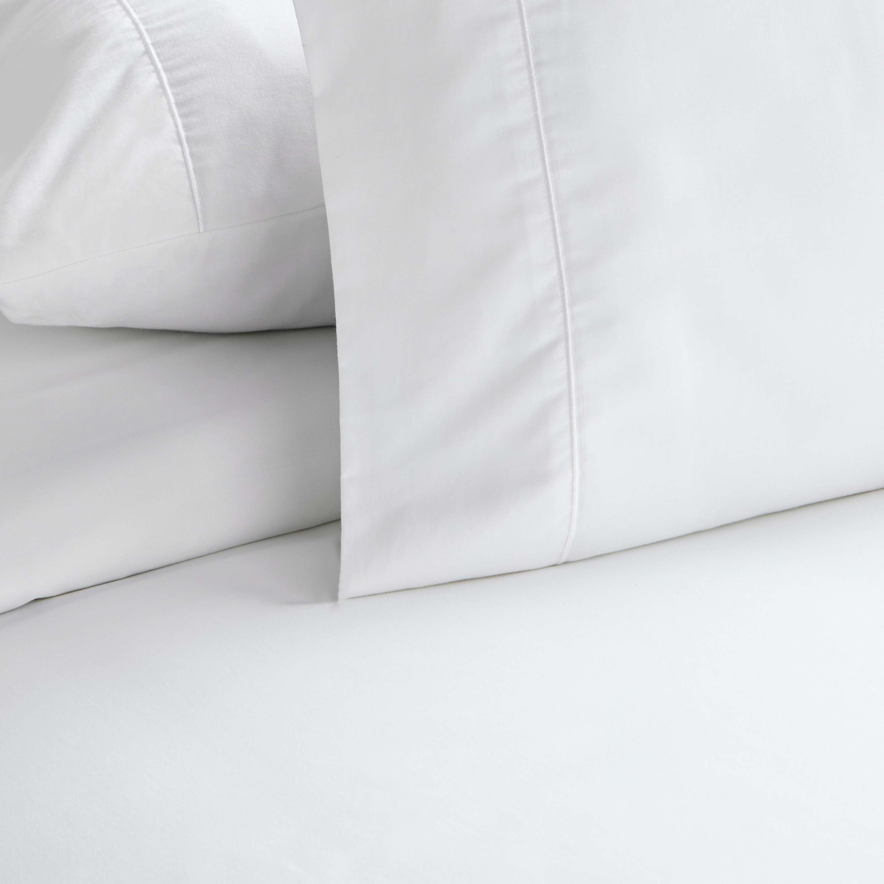 37.5 Degree Cotton Sateen 400 Thread Count 3-Piece Queen Duvet Cover Set - 200x200 cm-household-bedding-duvetandcovers-duvetcovers-image-4