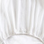 37.5 Degree Cotton Sateen 400 Thread Count Queen Fitted Sheet - 160x200 cm-household-bedding-sheetsandpillowcases-fittedsheets-image-2