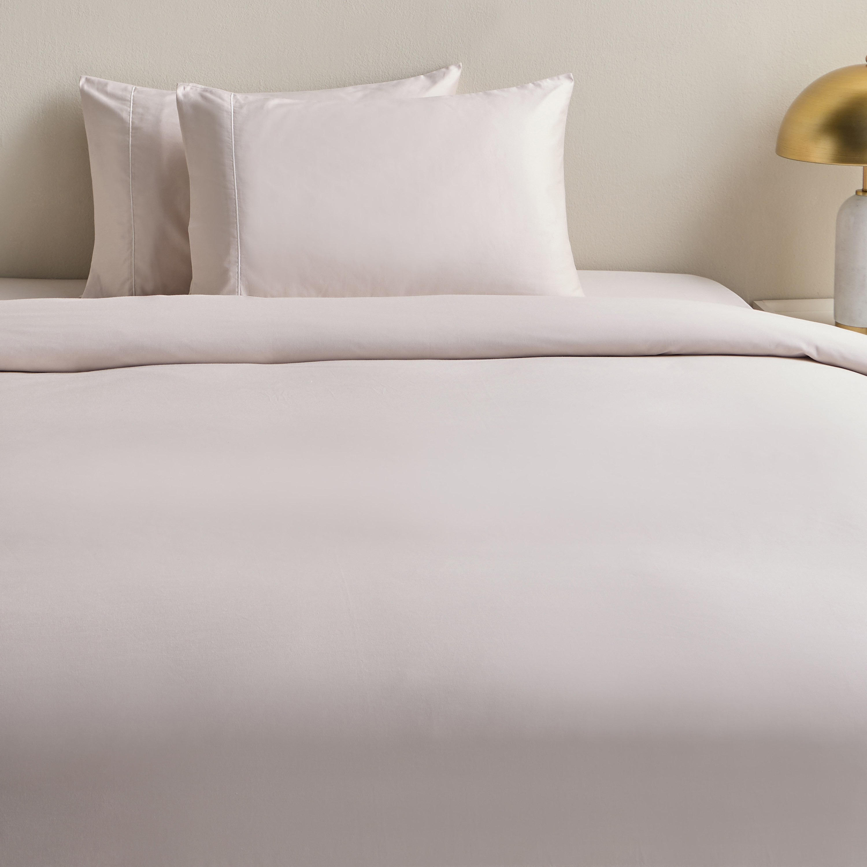 37.5 Degree Cotton Sateen 400 Thread Count 3-Piece Super King Duvet Cover Set - 260x220 cm-household-bedding-duvetandcovers-duvetcovers-image-2