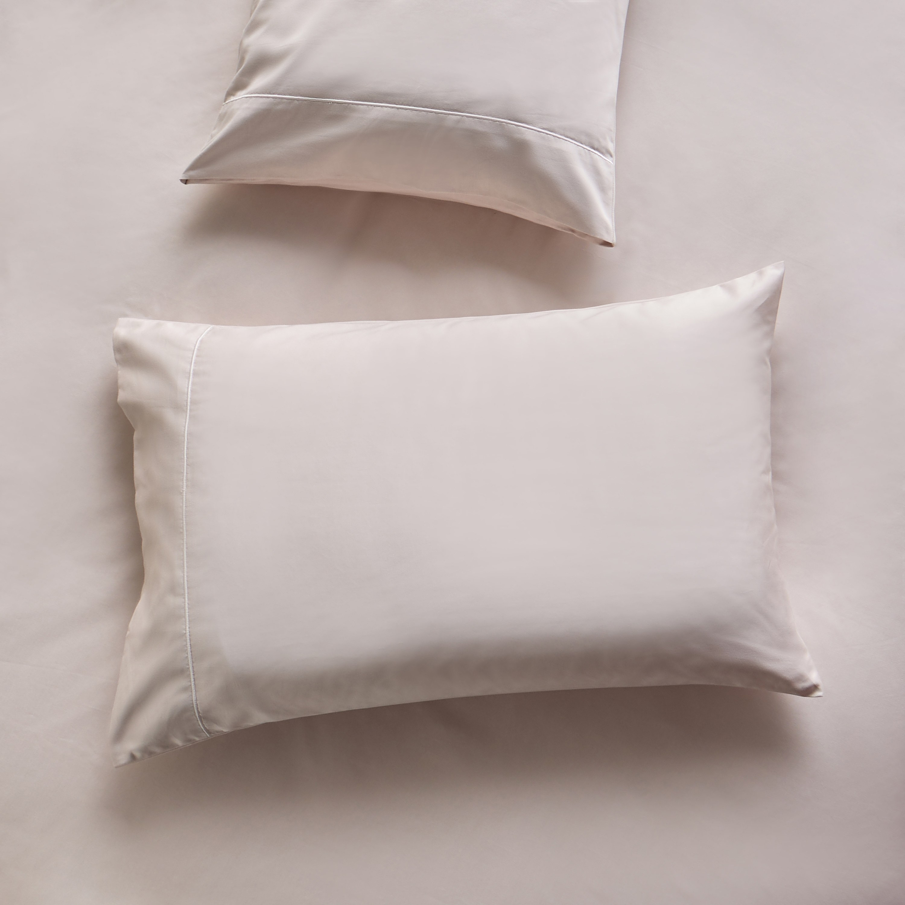 37.5 Degree Cotton Sateen 400 Thread Count 3-Piece Super King Duvet Cover Set - 260x220 cm-household-bedding-duvetandcovers-duvetcovers-image-3