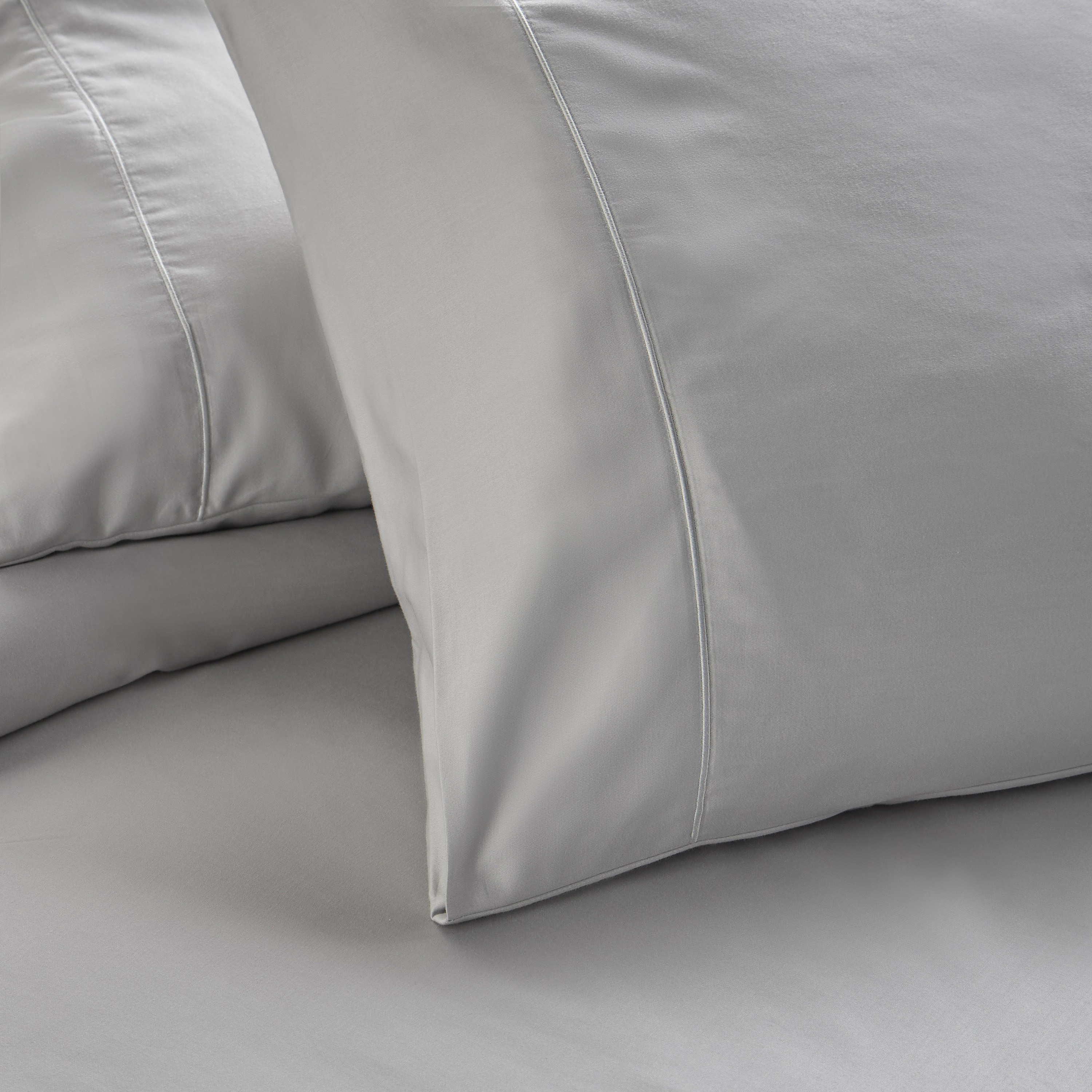 37.5 Degree Cotton Sateen 400 Thread Count 3-Piece Super King Duvet Cover Set - 260x220 cm-household-bedding-duvetandcovers-duvetcovers-image-4