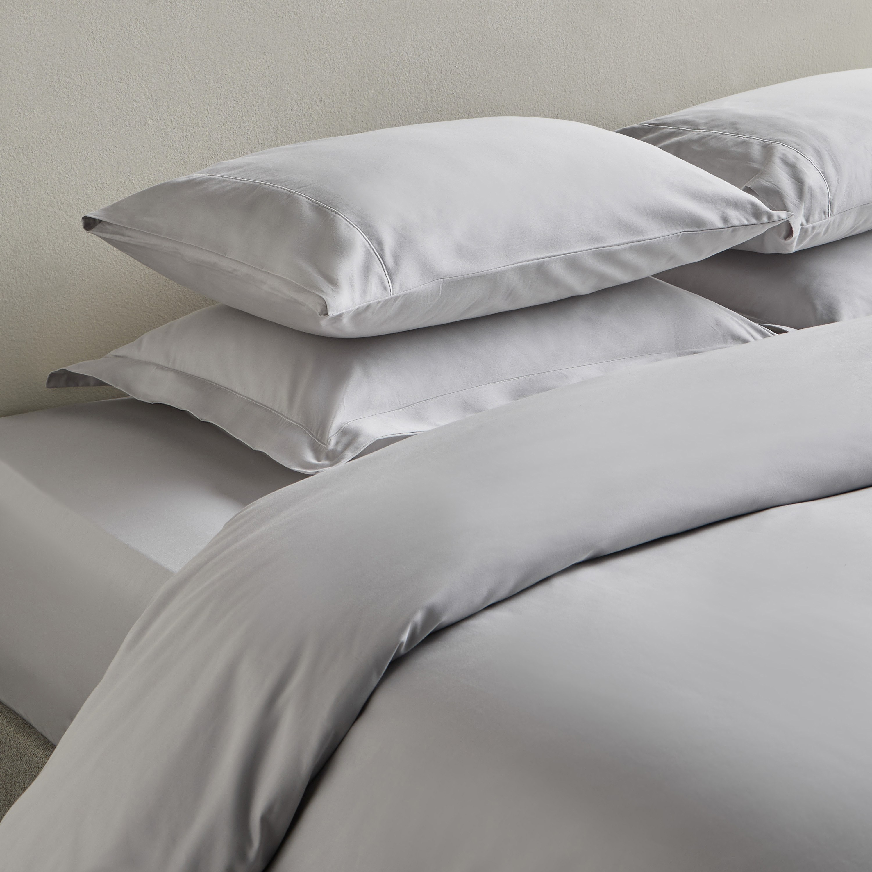 37.5 Degree Cotton Sateen 400 Thread Count 3-Piece Super King Duvet Cover Set - 260x220 cm-household-bedding-duvetandcovers-duvetcovers-image-7