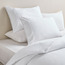 طقم غطاء لحاف سوبر كينج 3 قطع من القطن الساتان 37.5 درجة بعدد خيوط 400 خيط - 260×220 سم-household-bedding-duvetandcovers-duvetcovers-image-6