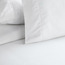 طقم غطاء لحاف سوبر كينج 3 قطع من القطن الساتان 37.5 درجة بعدد خيوط 400 خيط - 260×220 سم-household-bedding-duvetandcovers-duvetcovers-image-3