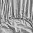 37.5 Degree Cotton Sateen 400 Thread Count Super King Fitted Sheet - 200x205 cm-household-bedding-sheetsandpillowcases-fittedsheets-image-2