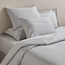 37.5 Degree Cotton Sateen 400 Thread Count Super King Fitted Sheet - 200x205 cm-household-bedding-sheetsandpillowcases-fittedsheets-image-4